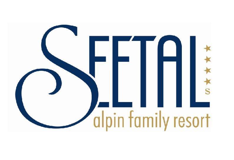 Alpin Family Resort Seetal Kaltenbach Extérieur photo